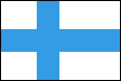 Republic of Finland(tBha)